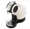 Expressor cafea krups dolce gusto melody 3 manual