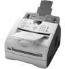 Fax Laser monocrom RICOH 1190L, 431002