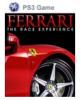 Ferrari: The Race Experience PS3, HYP-PS3-FERARTRE