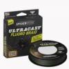 Fir spiderwire fluorobraid 020mm, 14.5kg, 110m