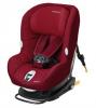 Fotoliu auto Bebe Confort, Milofix, RASPBERRY RED, 85368140