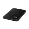 Hard disk extern wdusb 2.0 1tb