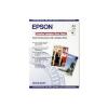 HARTIE EPSON PREMIUM SEMIGLOSSY PHOTO A3, S041334