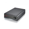 Hdd extern samsung 1tb story station 3.0,