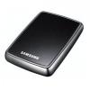 HDD extern Samsung S2 Portable 500GB USB 3.0 Black