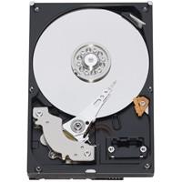 HDD SATA 250GB 7200RPM 3GB/S 16MB CAVIAR BLUE  WD2500AAKS WDC