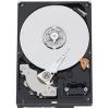 Hdd sata 250gb 7200rpm 3gb/s