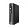 Hdd wd my book elite - charcoal 2tb usb 2.0,