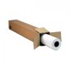 Hp coated paper 90 g/m, 54 inch/1372 mm x 45.7 m,