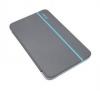 HUSA ASUS MagSmart Cover for Memo Pad ME176 Blue, 90XB015P-BSL1K0