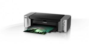Imprimanta inkjet color profesionala A3+ CANON PRO-10, A3+ PHOTO PRINTER, BS6227B009AA