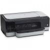 Imprimanta inkjet hp officejet pro k8600 a3, cb015a