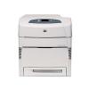 Imprimanta laser color hp lj-5550n,