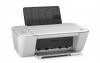 Imprimanta Multifunctionala inkjet HP Deskjet Ink Advantage 1515 All-in-One, A4, USB, Imprimare, copiere, scanare, B2L57CSP