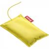 Incarcator DT-901 Nokia Wireless Pillow Charging FatBoy Yellow