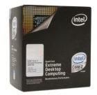 Intel Core2 Extreme Quad QX6700  2,67 GHz, bus 1066, s.775, 8MB, BOX