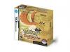 Joc Nintendo Pokemon HeartGold Version + Poke Walker, NIN-DS-PHGPW