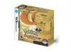 Joc nintendo pokemon heartgold version + poke walker,