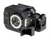 Lampa videoproiector Epson EB-8 SERIE, V13H010L50