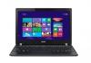 Laptop Acer 11.6inch TMB113-M-323c4G50akk, Procesor Intel Core i3-2375M 1.5GHz Sandy Bridge, 4GB, 500GB, HD 3000, Win 8, Black NX.V7QEX.046