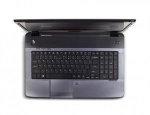 Laptop Acer AS7736Z-443G32Mn  LX.PJB0C.005