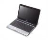 Laptop acer aspire 1810tz-414g50n olympic edition