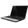 Laptop Acer E1-531-B8302G32Mnks 15.6 Inch HD LED, Intel Celeron Dual Core B830, 2GB, 320GB, Intel HD Graphics, Negru, Boot-up Linux, NX.M12EX.097