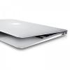 Laptop apple 13.3 inch macbook air 13 haswell i5