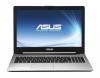 Laptop Asus K56CB-XX122D 15.6 inch  Core i7 3537U 3.1 GHz 1 x 4 GB DDR3  HDD 500 GB nVidia Geforce GT 740M 2GB Free DOS K56CB-XX122D
