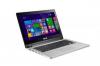 Laptop ASUS TP500LN, 15.6 inch, I7-4510U, 1TB+24GB, 6GB, 2GB-GT840, Win8.1, neagru, TP500LN-DN075H