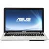 Laptop Asus X550CA-XX200D 15.6 inch Led Intel Pentium 2117U 4GB 500GB Free Dos alb