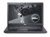 Laptop dell vostro 3550 15.6 inch led backlight