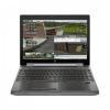 Laptop hp 15.6 inch elitebook 8570w,