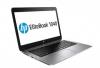 Laptop HP EliteBook 1040, 14 inch, i5-4200U, 4GB/128GB SSD, Win 7 PRO, H5F61EA