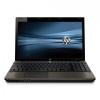Laptop HP ProBook 4520 cu procesor Intel Pentium Dual Core P6100 2.0GHz 2GB 320GB ATI Radeon HD5470 512MB Linux + Geanta WT170EA