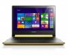 Laptop Lenovo IdeaPad FLEX2-14  14 inch FHD IPS MULTI-TOUCH(SLIM)  Intel Core i5-4210U  59-425377