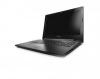 Laptop LENOVO IdeaPad G50-70, 15.6 inch, Glare HD LED, Intel Core i7-4510U, DDR3 8GB, 59-431804