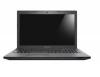Laptop Lenovo Ideapad G500, 15.6 inch Glare HD LED, Intel Celeron 1005M, DDR3 2GB, 500G, 59-390490
