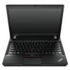 Laptop Lenovo ThinkPad EDGE E330 13.3HD i3 4GB RAM 320GB HDD DOS, NZS96RI