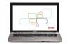 Laptop toshiba satellite p875-10u 17.3 inch led hd cu procesor intel