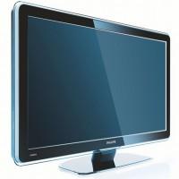 LCD TV  Philips  47PFL9603D/10