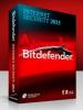Licenta antivirus Bitdefender Internet Security2013  licenta noua - 3 PCs 12 luni, CP_BD_2466_X3_12