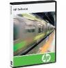 Licenta HP iLO Essentials incl 1yr TSU 1-Svr, BD775A