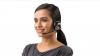 Logitech H760 Wireless Headset USB - 981-000266