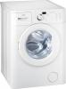 Masina de spalat Gorenje WA 612SYW