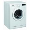 Masina de spalat whirlpool awoc