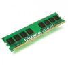 Memorie  Kingston 8GB 1333MHz DDR3 ECC Reg CL9 DIMM 2R x4 TS Intel, KVR1333D3D4R9S/8GI