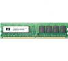 Memorie hp 2gb 2rx8 pc3-10600e-9