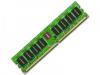 Memorie KingMax FBGA Mars 1GB DDR2 1066MHz, KLED4-DDR2-1G1066