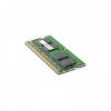 Memorie laptop SODIMM DDR III 4GB PC3-12800 ELIXIR 1600MHz - M2S4G64CB8HG5N-DI